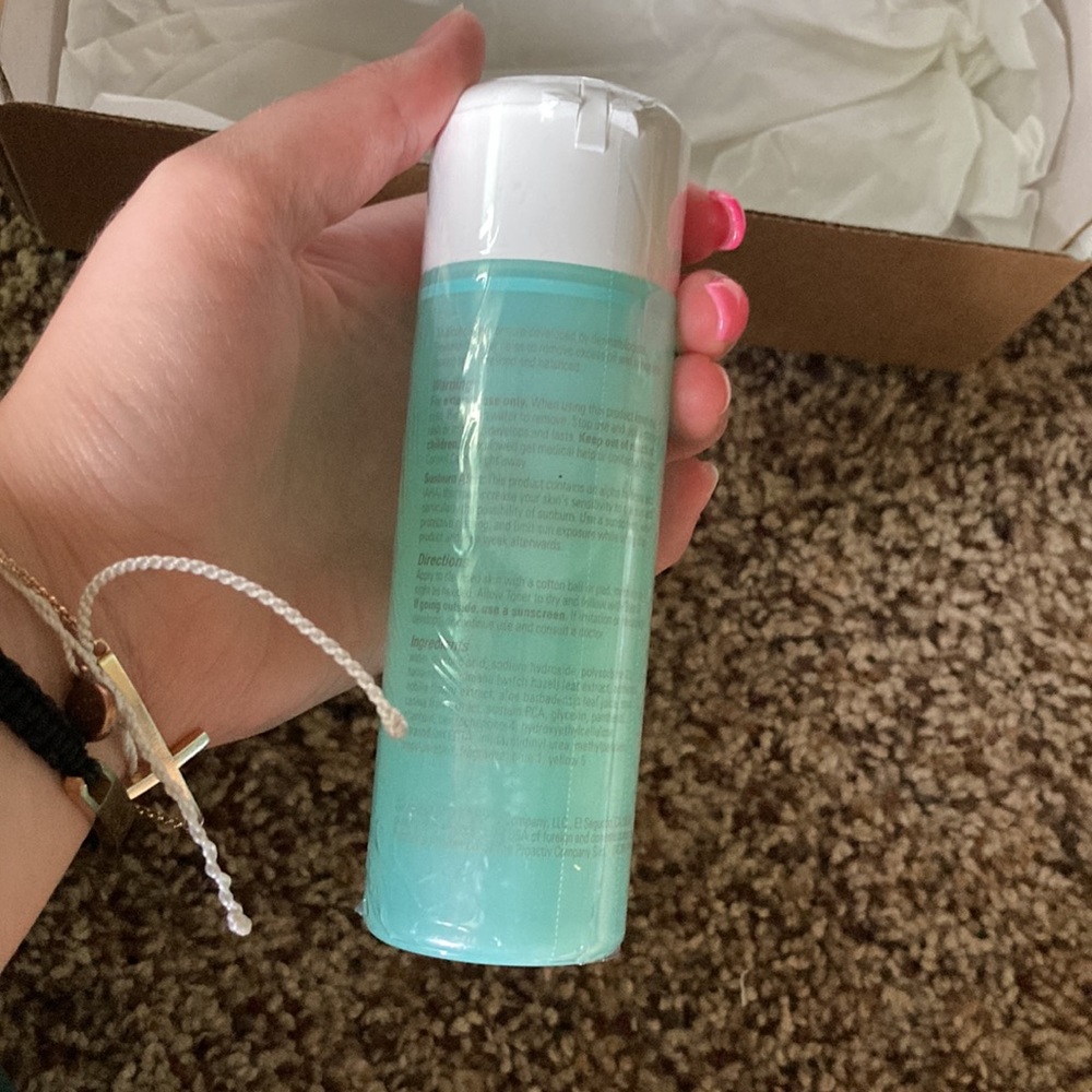 Proactiv Bundle - Picture 5 of 7
